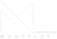 Moneylot Logo