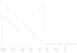 Moneylot Logo